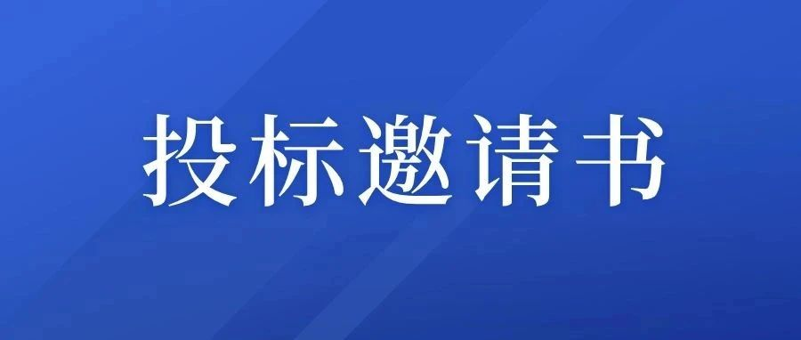 中國(guó)宣紙股份有限公司新辦公樓零星維修改造工程投標(biāo)邀請(qǐng)書(shū)（招標(biāo)公告）